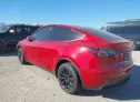 2023 TESLA  - Image 3.