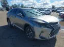 2020 LEXUS  - Image 1.