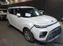 2020 KIA  - Image 1.