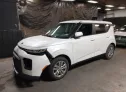 2020 KIA  - Image 2.