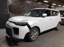 2020 KIA  - Image 6.