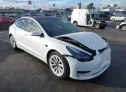 2021 TESLA  - Image 1.