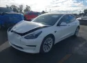 2021 TESLA  - Image 2.