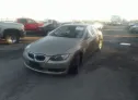 2008 BMW  - Image 2.