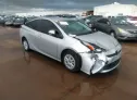 2020 TOYOTA  - Image 1.