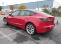 2023 TESLA  - Image 3.