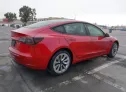 2023 TESLA  - Image 4.