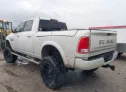 2016 RAM  - Image 3.