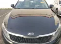 2013 KIA  - Image 10.