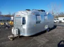 1970 AIRSTREAM  - Image 2.