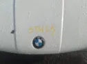 1991 BMW  - Image 10.