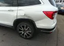 2019 HONDA  - Image 6.