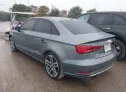 2018 AUDI  - Image 3.