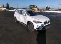 2019 BMW  - Image 1.