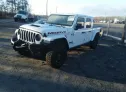 2021 JEEP  - Image 2.