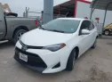 2017 TOYOTA  - Image 2.