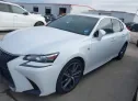 2017 LEXUS  - Image 2.