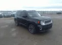 2019 JEEP  - Image 1.