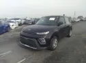 2020 KIA  - Image 2.