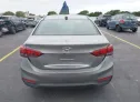 2021 HYUNDAI  - Image 6.