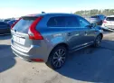 2016 VOLVO  - Image 4.