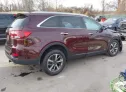 2019 KIA  - Image 4.