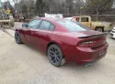 2020 DODGE  - Image 3.