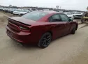 2020 DODGE  - Image 4.