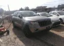 2012 JEEP  - Image 1.