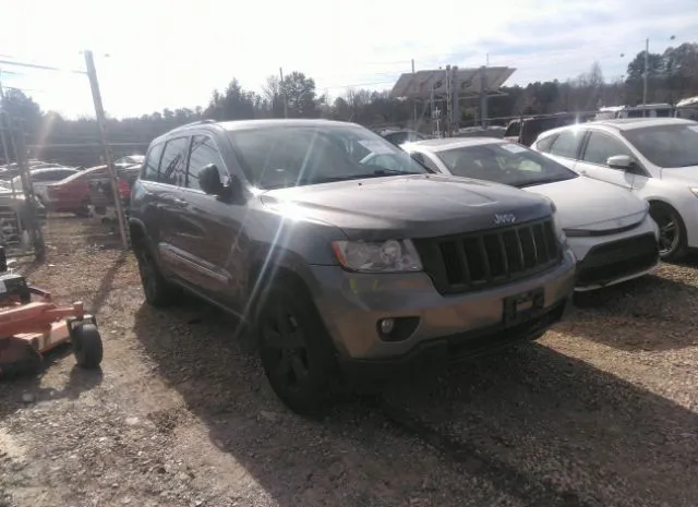 2012 JEEP  - Image 1.