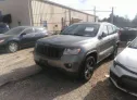 2012 JEEP  - Image 2.