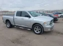 2011 RAM  - Image 1.