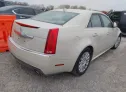 2010 CADILLAC  - Image 4.