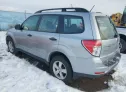 2013 SUBARU  - Image 3.