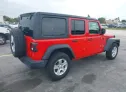 2021 JEEP  - Image 4.