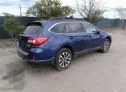 2016 SUBARU  - Image 4.