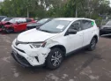 2018 TOYOTA  - Image 2.