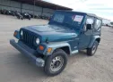 1997 JEEP  - Image 2.