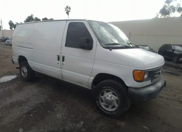 2005 FORD  - Image 1.