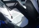 2021 TESLA  - Image 8.