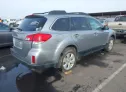 2011 SUBARU  - Image 4.