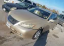 2008 LEXUS  - Image 2.