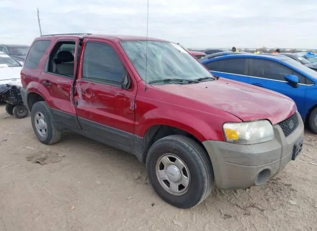 2006 FORD  - Image 1.