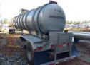 2017 BRENNER TANK INC  - Image 3.