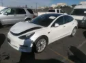 2022 TESLA  - Image 2.