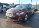 2016 FORD  - Image 2.