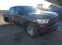 2022 RAM 1500 5.7L 8