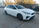 2020 KIA  - Image 1.