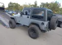 1997 JEEP  - Image 3.