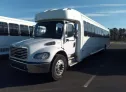 2016 FREIGHTLINER  - Image 2.